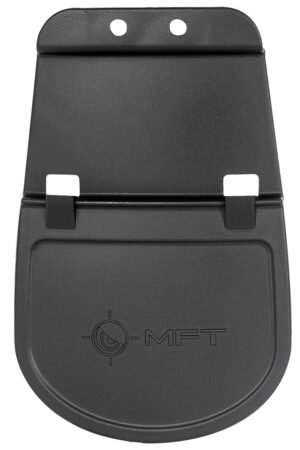 MFT IWB TO OWB PDL CONV KIT