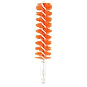 Birchwood Casey Nylon Bore Brush - .264/6.5mm