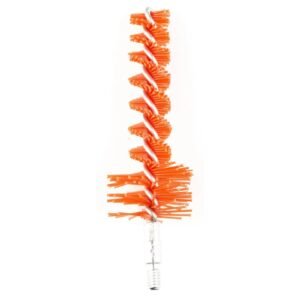 Birchwood Casey Nylon Bore Brush - .223/5.56mm