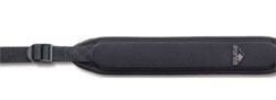 Butler Creek Easy Rider Sling Black