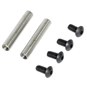 CMMG AR ZEROED Anti-Walk Rifle Trigger Pins