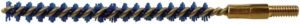 Iosso Eliminator Bore Brush - .17 cal