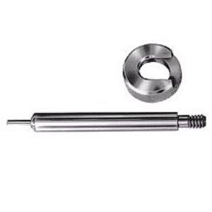 Lee Case Length Gage and Shell Holder .300 Weatherby