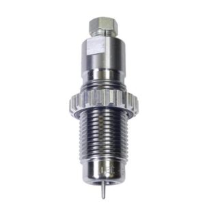 Lee Carbide Sizer Die .45 ACP