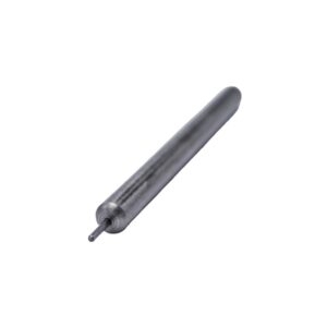 Wilson Stainless Decapping Punch .22 Cal .218"