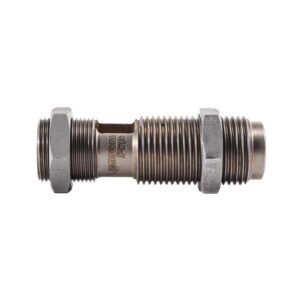 Lyman Trim Die 300 BLK