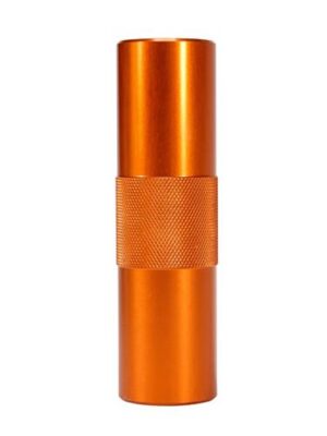Lyman Ammo Checker - Single Caliber .458 SOCOM