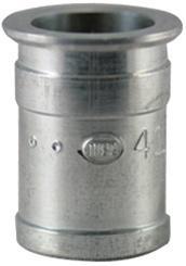 MEC Powder Bushing #26 Size