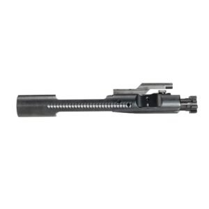 One Horse M16 Bolt Carrier Group 5.56/.300 BLK Nitride