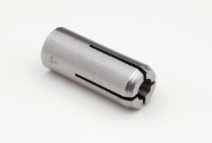 Hornady Cam Lock Bullet Collets #10 .375"