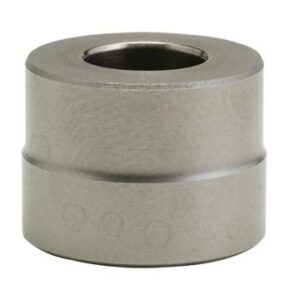 Hornady Match Grade Bushing .267"