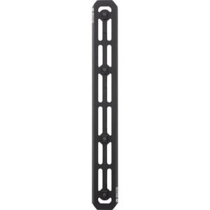 BOG M-LOK Rail Arca Swiss Tripod Plate 12"