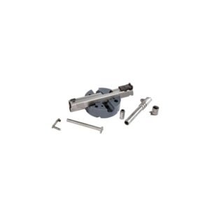 Wheeler Universal Bench Block