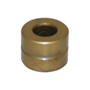 Redding Neck Sizing Bushings .270"