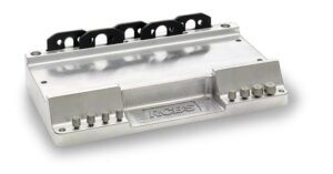 RCBS Case Trimmer Stand