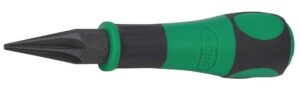 RCBS VLD Deburring Tool with Handle