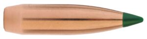 Sierra Tipped MatchKing .22 cal .224" 69 gr TMK MATCH 500/ct