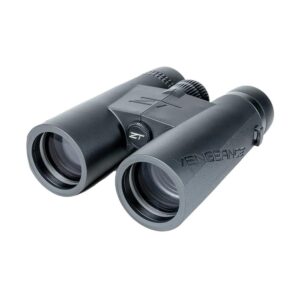 ZeroTech Vengance Binoculars 10x42 Black