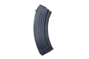 KCI MAG AK47 7.62X39 BLK 30RD