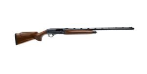 BERETTA A300 ULT SPRT 12/30 BL/WD #
