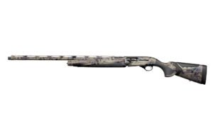 BERETTA A400 XTREME PLS 12/28 TIMB LH