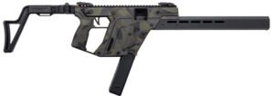 KRISS USA VECTOR CRB G3 10MM 16" DELTA