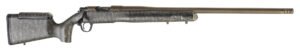 CHRISTENSEN ARMS MESA LR 28NOS BRONZE/GRN 26" #