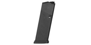 GLK MAG 23 40SW 10RD