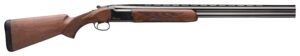 BROWNING CITORI HUNTER GRI 12/26 3"