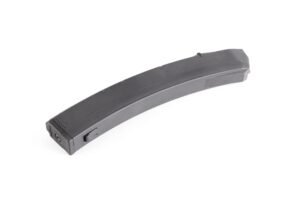 POF USA PHOENIX MAGAZINE 9MM 35RD