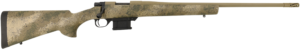 HOWA FENCELINE MINI 762X39 REAP 20"