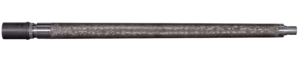 PROOF RESEARCH PREFIT BARREL Q FIX 6CR 22"