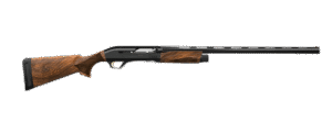 RETAY ACE-R 20/26 UPLAND ULTRA 3"
