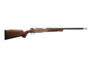 CHRISTENSEN ARMS RIDGELINE SAFARI 300WIN SS/WD#