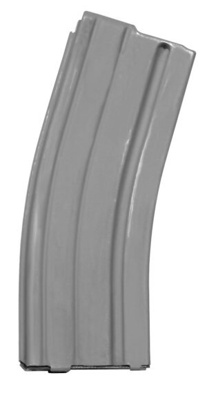 CLT MAG AR15/M16 5.56/223 30RD