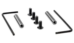 TAPCO ANTI WALK PINS