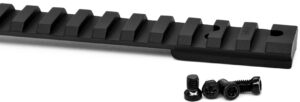 WAR VAPOR SAVAGE 110 SA 20MOA