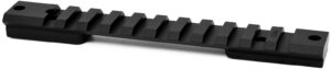 WAR BASE VAPOR R700 SA