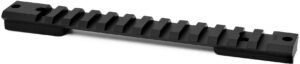 WAR BAS VAPOR R700 LA 1P