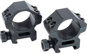 RIT RT-M 1 INCH LOW RINGS