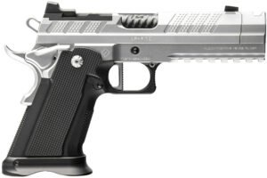 FUS XPCMP CUST 9MM 17R CHR PRT