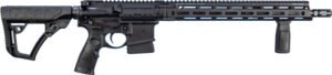 DDI M4 V7 5.56 16 10R BLK CA