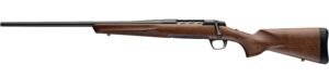 BROWNING X-BOLT 2 HUNTER 30-06 LH #