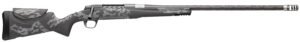 BROWNING X-BOLT 2 MTN PRO CF 7PRC