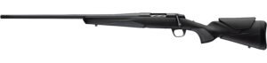 BROWNING X-BOLT 2 HUNT COMP 308WIN LH #