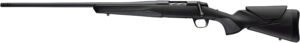 BRN XB2 HT COMP LH 308 22B