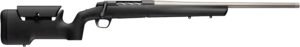 BRN XB2 MAX LR SPR 308 22B 4R