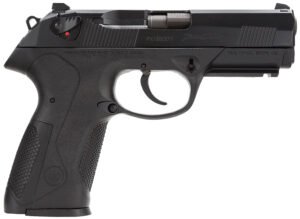 BERETTA PX4 STORM G 9MM SYN DECOCKR CA