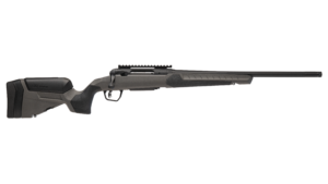 SAVAGE ARMS 110 CORE HUNTER 300WIN 22"