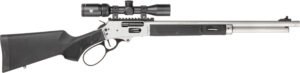 S&W 1854 45-70 GOVT SS SYN SCP